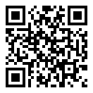 我是王牌飞行员二维码