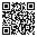 手机掌柜二维码