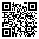 浮生物语二维码