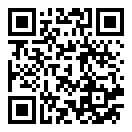 杏林物语1.0.7版二维码