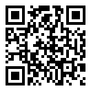 我的便便牧场二维码