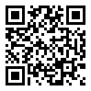 万能音乐播放器二维码