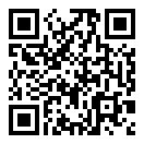 落尘自制火影测试版二维码