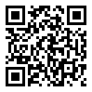 网易云游戏HD版二维码