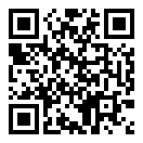 山顶阅读纯净版二维码