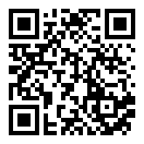 迷你世界国际服测试版二维码