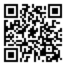 百度文库高校版二维码