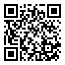 迅拍证件照二维码