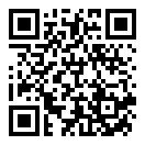 可怕的邻居幽灵鬼屋二维码