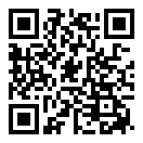 有梦小说二维码