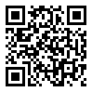 深蓝医考二维码