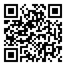 社恐笔记二维码