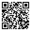 惠惠指南二维码