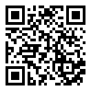 坦克战无尽战斗二维码