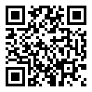 九方检测二维码