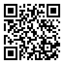 汤姆猫战营无限钻石版二维码