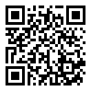 宝宝英语写字板二维码