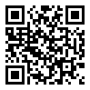 梦幻美食小厨房二维码