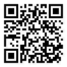 魔力之师二维码