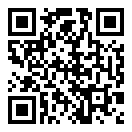 汽油帝国二维码