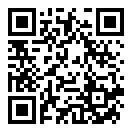 渔业大丰收二维码