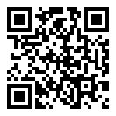 恐怖之夜密室怪物二维码