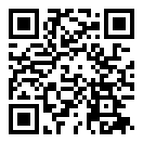 阳春白雪二维码