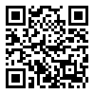 魂之追梦台服二维码