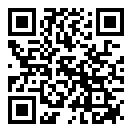 宝全影院二维码