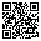 五毛钱特效相机二维码