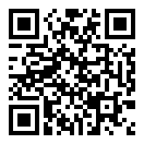 一城好物二维码