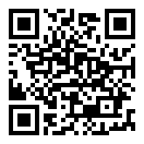 我的快餐店内置mod菜单版二维码