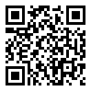 荒岛枪训营二维码