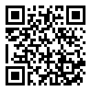 parallel space lite版二维码