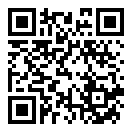 消考宝典二维码