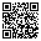 监狱建筑师汉化版二维码