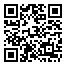 枫悦翻译二维码