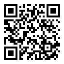 荒岛末日生存二维码