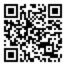 蜗牛府去广告版二维码