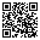 小橙日记二维码