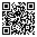 魔法公主的换装二维码