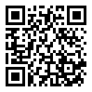 附近聊聊爱二维码