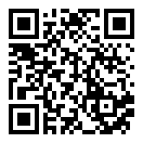 矿工生存战争二维码