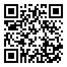 蹦床灌篮高手二维码