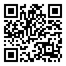 监控人先生传送英雄二维码