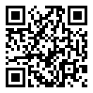 养成真的难单机版二维码