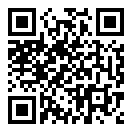 风筝影评二维码