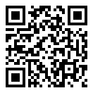 超级飞侠酷跑二维码