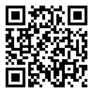 像素吃鸡躺平发育二维码