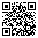 夸克网盘高清免费版二维码